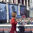 ABD0133-20150723.jpg