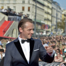 ABD0136-20150723.jpg
