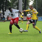 Fc Dornbirn - St Poelten  010 209_jpg-1275117934