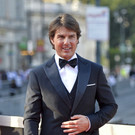 ABD0142-20150723.jpg