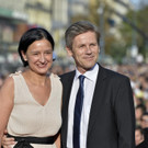 ABD0152-20150723.jpg