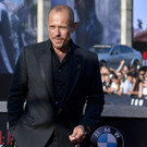 ABD0164-20150723.jpg