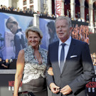 ABD0168-20150723.jpg