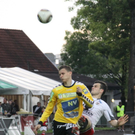 Fc Dornbirn - St Poelten  010 220_jpg-1275117942