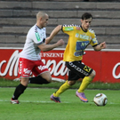 Fc Dornbirn - St Poelten  010 228_jpg-1275117952
