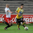 Fc Dornbirn - St Poelten  010 229_jpg-1275117961