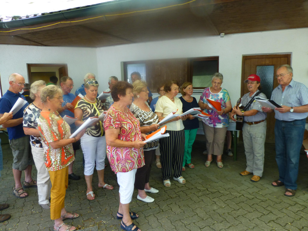 Senioren Grillfest 2015 _41_.JPG