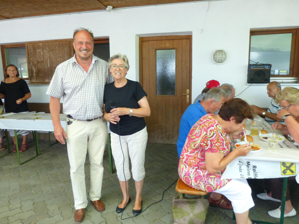 Senioren Grillfest 2015 _43_.JPG
