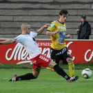 Fc Dornbirn - St Poelten  010 230_jpg-1275117971