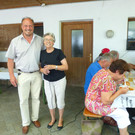 Senioren Grillfest 2015 _43_.JPG