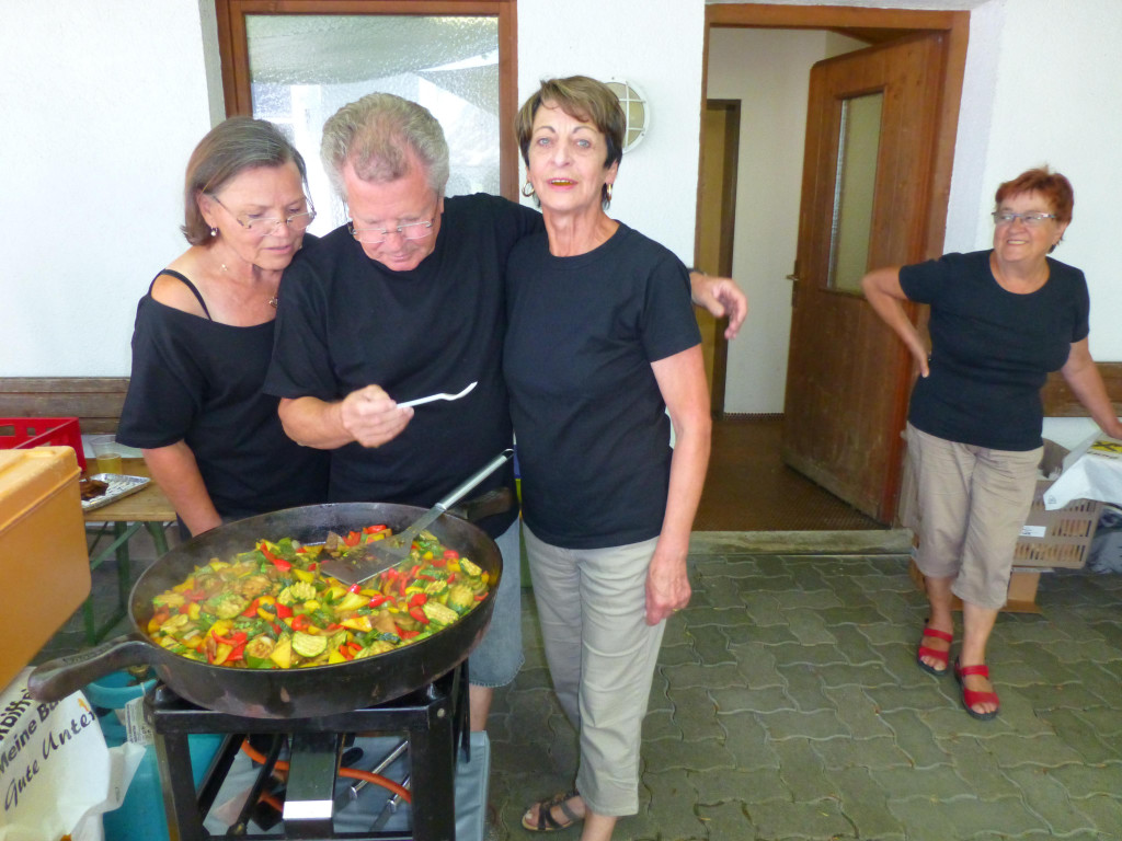 Senioren Grillfest 2015 _8_.JPG