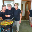 Senioren Grillfest 2015 _8_.JPG