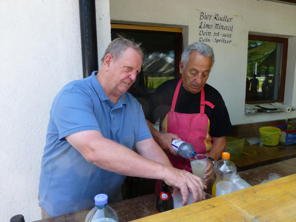 Senioren Grillfest 2015 _16_.JPG