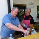 Senioren Grillfest 2015 _16_.JPG
