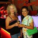 IMG_7498.JPG