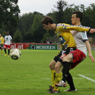 Fc Dornbirn - St Poelten  010 237_jpg-1275117981