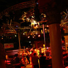 IMG_7504.JPG