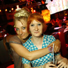 IMG_7506.JPG