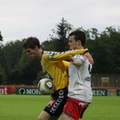 Fc Dornbirn - St Poelten  010 238_jpg-1275117992