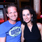 IMG_7554.JPG