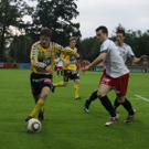 Fc Dornbirn - St Poelten  010 241_jpg-1275118012