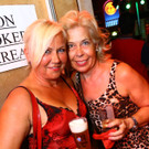 IMG_7559.JPG