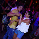IMG_7565.JPG