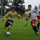 Fc Dornbirn - St Poelten  010 242_jpg-1275118022