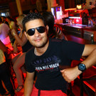 IMG_7571.JPG