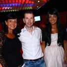 IMG_7578.JPG