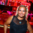 IMG_7591.JPG