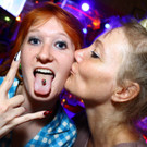 IMG_7601.JPG