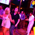 IMG_7612.JPG