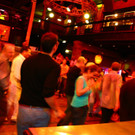 IMG_7620.JPG