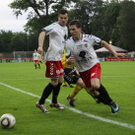 Fc Dornbirn - St Poelten  010 246_jpg-1275118050