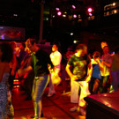 IMG_7623.JPG