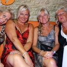 IMG_7637.JPG