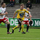 Fc Dornbirn - St Poelten  010 250_jpg-1275118060