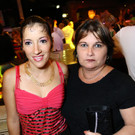 IMG_7640.JPG