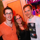 IMG_7653.JPG