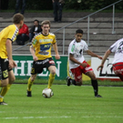 Fc Dornbirn - St Poelten  010 256_jpg-1275118070