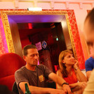 IMG_7666.JPG