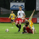 Fc Dornbirn - St Poelten  010 266_jpg-1275118080