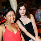 IMG_7679.JPG