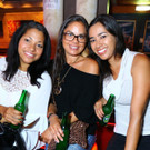 IMG_7682.JPG