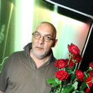 IMG_7684.JPG