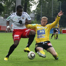 dornbirn titel domoraud_jpg-1275118113