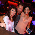 IMG_7685.JPG
