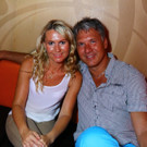 IMG_7686.JPG