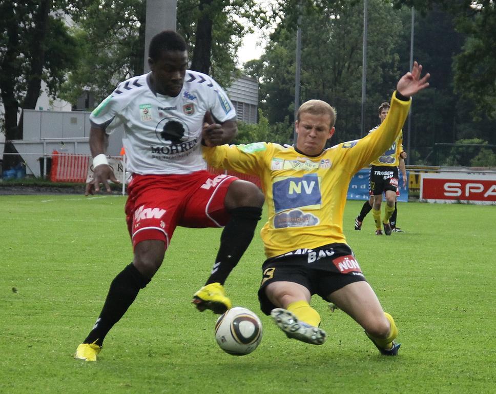 dornbirn titel domoraud_jpg-1275118113